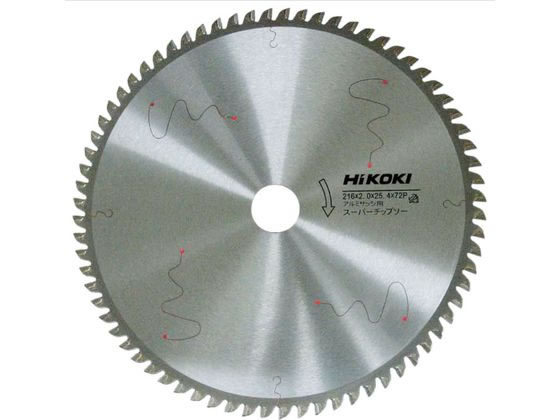 ѡåץ HiKOKI 0032-6741