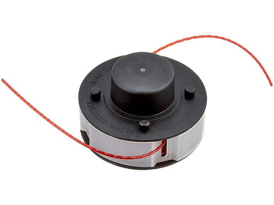 スプール HiKOKI 0032-2538