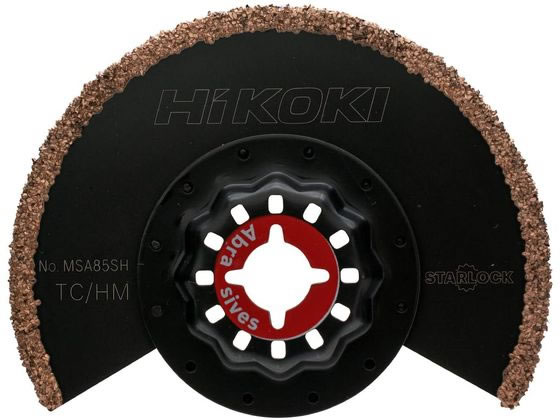 ޥġ֥졼 HiKOKI 0037-0806