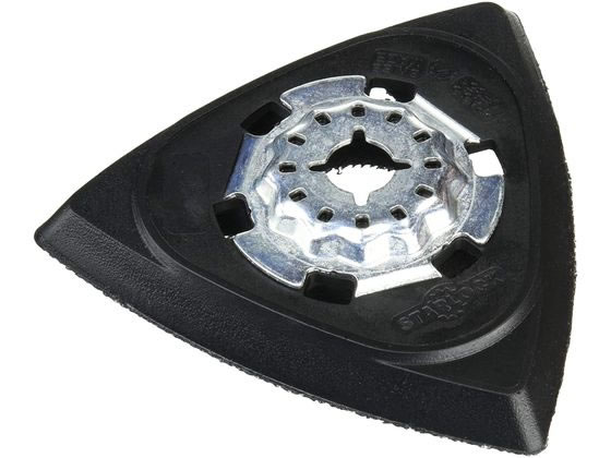 ����ɥڡ��ѡ������ѥѥå�(MSU93D) HiKOKI 0037-0813