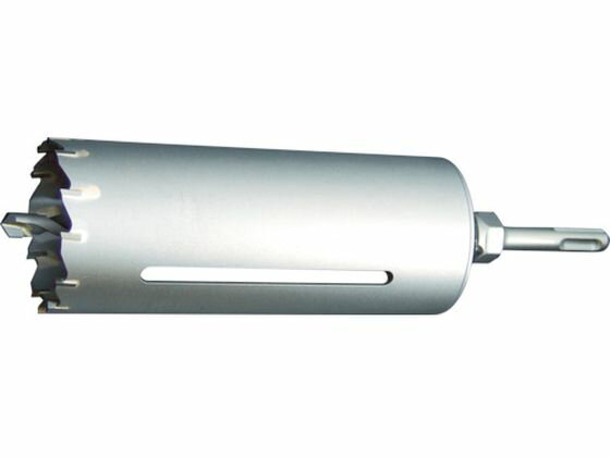 ƥ 륳ɥL150 Ϸ120mm 󥳡ƥ 3974065