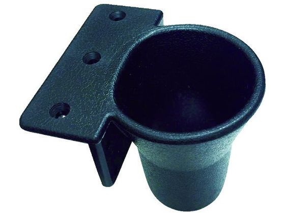 TED電動ドライバー用サスペンションラック トラスコ中山 8195269