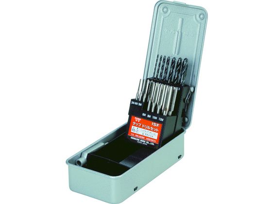 ϥɥåסɥ륻å ϥ 3022919