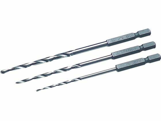 ϻѥ󥯥ơѡ 2.5mm ȥå׹ 3691209