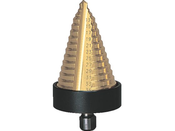 ƥåץɥ 2ϥ󥳡ƥ 535mm ʿ13 ȥ饹滳 1384554