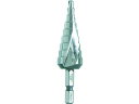 ステップドリル ピラミッドドリル 4~20mm スエカゲツール(Pro-Auto) 4032411