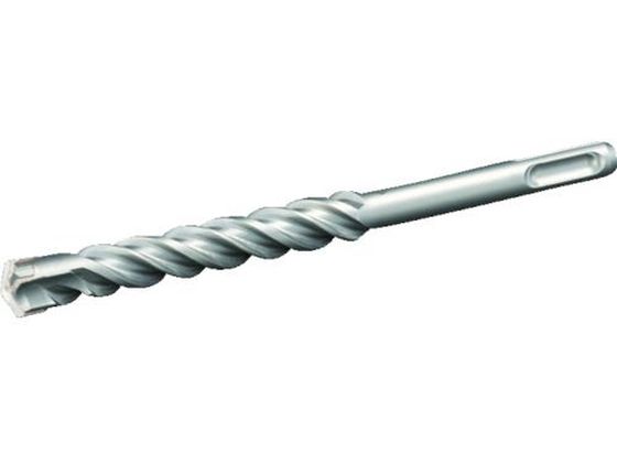 ���̥ϥ�ޡ��ɥ���ѥ��󥯥꡼�ȥɥ��SDSU�� 110��160 �ȥ饹���滳 4153723