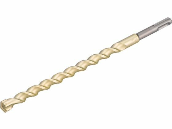 ���󥫡��ɥ��ADX-SDS ��Ĺ260������ �Ϸ�21.5mm ���󥳡��ƥ��� 3764362