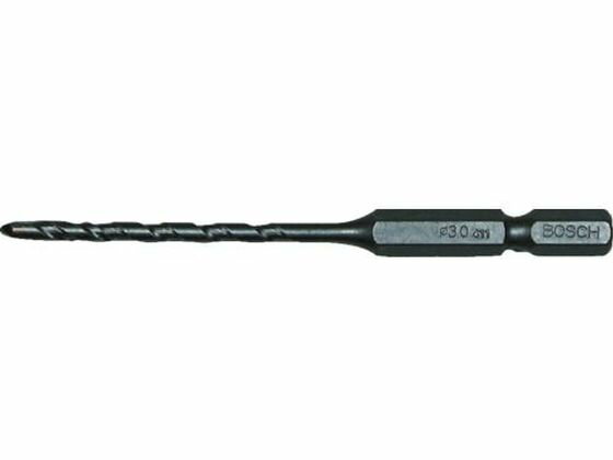 磁器タイルビット 5.0×90mm ボッシュ 