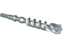 デルタゴンHE×ビット樹脂アンカー用Φ28.0×420mm ミヤナガ 4003551
