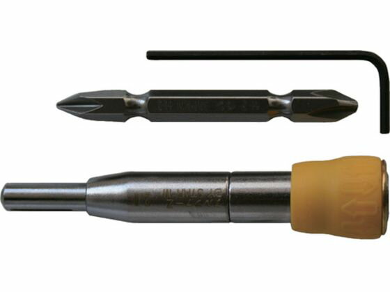 センター一発 SS スターエム 3870057