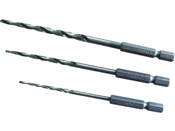 ϻѥ󥯥ơѡ 3ܥå 345mm ȥå׹ 3691233