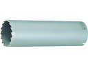 UR21 振動用ロング65mm ボディ(替刃)のみ(UR-Lシャンク対 ユニカ 1895279