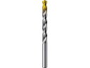 ハイスストレートドリル レギュラー タイプN 4.3mm グーリングジャパン 8359563