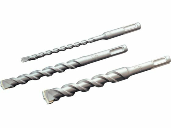 åץȥåץɥ륻å 10.5mm 3ܥå(160L) ˥ 1026648