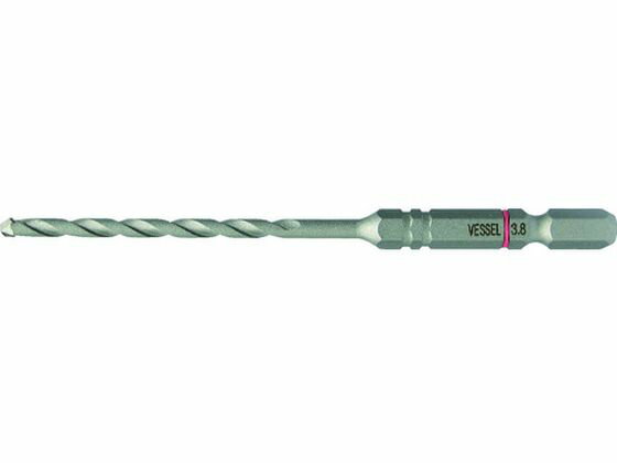 åɥ륳󥯥꡼ACD 3.8mm ٥å 3039871