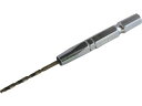 六角シャンクコバルトドリル 3.3mm トップ工業 4033418