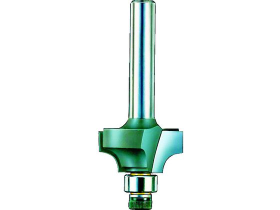 コーナービット ギンナン2分 大見工業 3562077