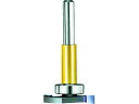 コーナービット 横溝ビット 4.5×6.5 大見工業 3562280
