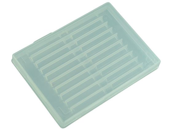 MRV-08(1個入り) 牧野工業 4485807