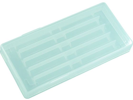 MRV-13(1個入り) 牧野工業 4485815