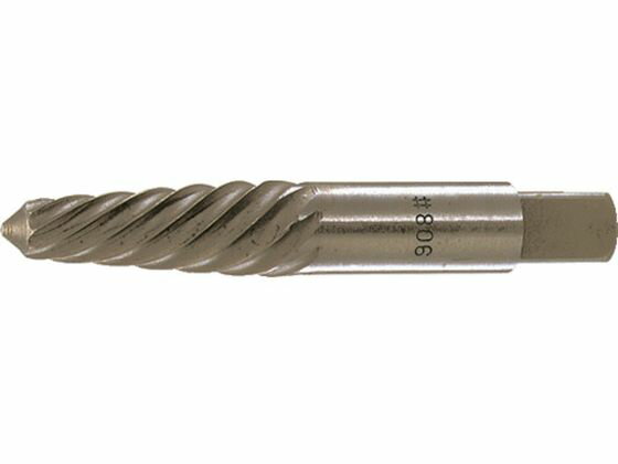 󥸥ȥ㤨֥ȥ饯 饻 4.86.4mm ȥ饹滳 2318687פβǤʤ340ߤˤʤޤ