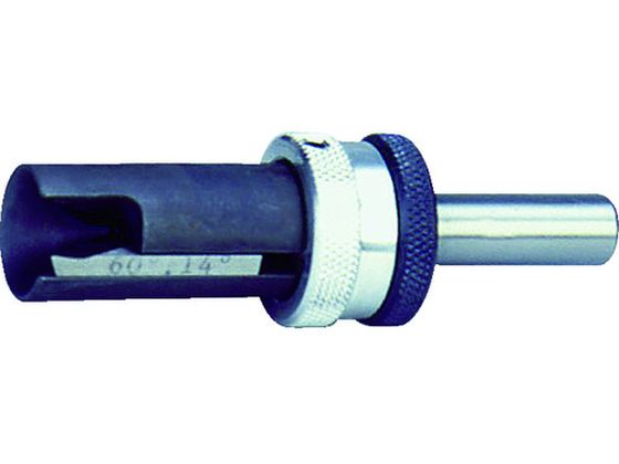 2-18�����ѥ����󥿡�����90��10mm����� �Υ� ������������ 4044631