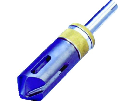 3-19ѥ󥿡90륹ۥ 10mm Υ  4044801