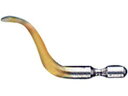 B11ブレードTIN VARGUS 1149064