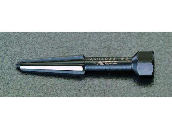 cx-4707β