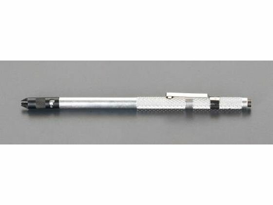 [+] ������塼���������� 70mm ������ EA595XJ-43