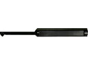 ウラトリメン-C M16 富士元工業 3380645
