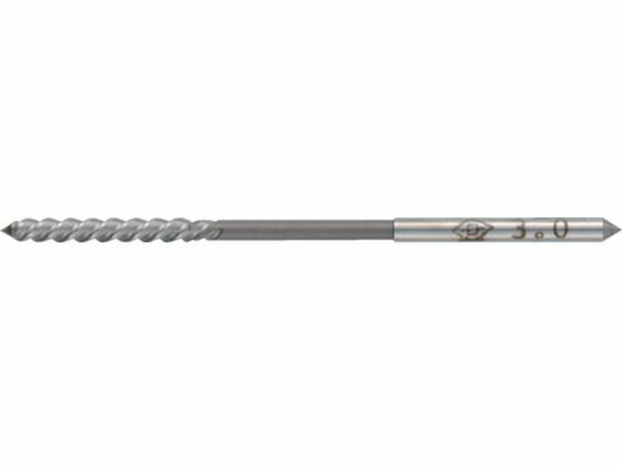 إå꡼ 6.9mm ȥ饹滳 8549462