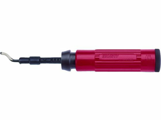 ���å�E VARGUS 1149193