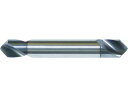 SPセンター90°コート付 シャンク径16mm イワタツール 2777860