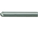 高速面取り工具トグロン マルチチャンファー シャンク径6mm イワタツール 7636008