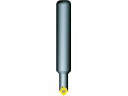 面面 専用チップ:C32GUX 刃径15.5mm 富士元工業 7968116