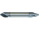 SPセンター60°コート付 シャンク径32mm イワタツール 3042499