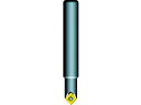モミメン 45° シャンクφ10 富士元工業 7586698