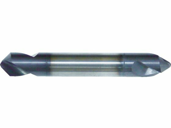 SPセンター90°超硬コート付 シャンク径20mm イワタツール 3042511