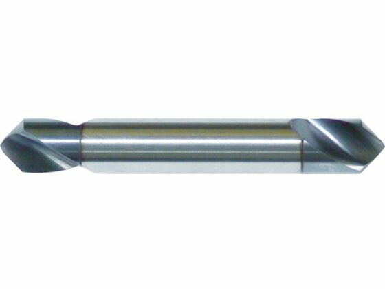 SP󥿡90륳 󥯷32mm 勵ġ 3042537