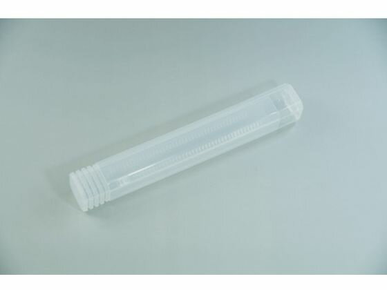 BSK-14M(1)  4485726