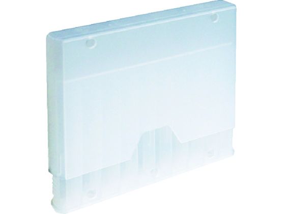 㥹 ꥪܥå(VB) rose plastic 8359162