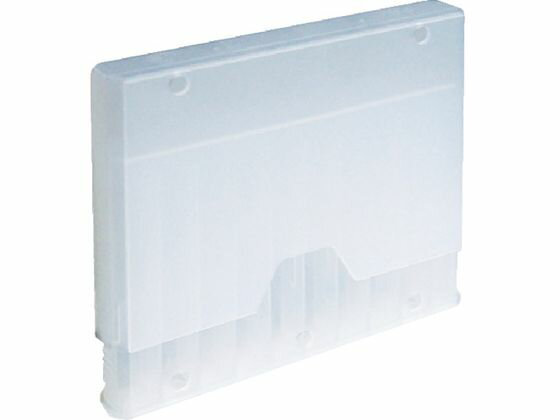 㥹 ꥪܥå(VB) rose plastic 8359163