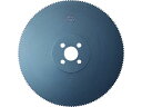 メタルソー 250×2.0×32×4 大同興業 2742519