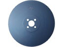 メタルソー 300×2.5×31.8×6 大同興業 2742632