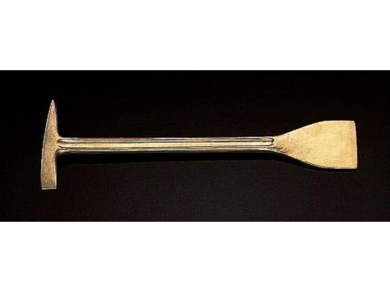 ԥå&졼ѡ Υ󥹥ѡ 450g 450mm  EA642KM-10