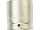 Ampco/防爆インパクトソケット 差込み12.7mm 対辺10mm/AMCI-1 スナップオン ツールズ 4985702