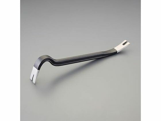 バール 760mm エスコ EA519AS-4