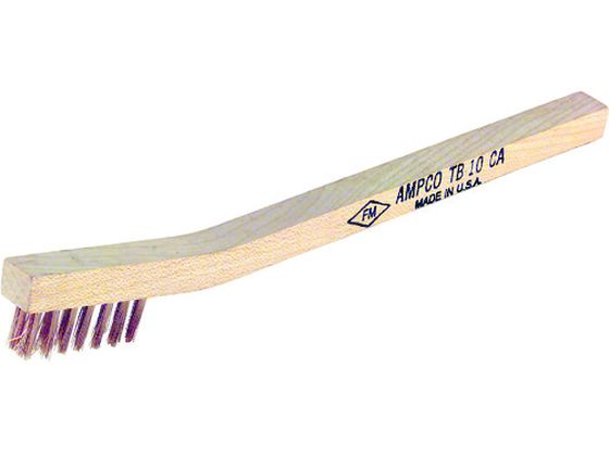 ブラシ(歯ブラシタイプ) スナップオン ツールズ 2805511